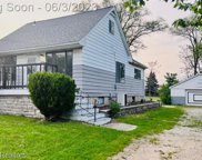 3235 E 12 MILE, Warren image