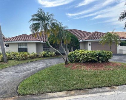 6622 NW 48th Street, Coral Springs