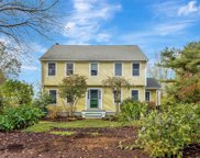 43 Pheasant Drive, Portsmouth image