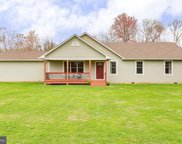 22215 St Louis Rd, Middleburg image