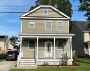 112 Honaker Avenue, East Norfolk image