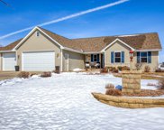 W7114 GLEN VALLEY Drive, Village of Greenville, Greenville image