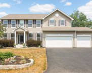 10591 Twin Lakes Parkway NW, Elk River image