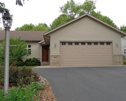 3502 YVONNE DRIVE, Stevens Point