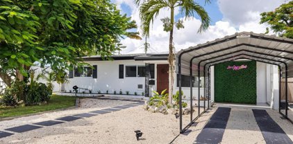 805 Sw 22nd Ave, Fort Lauderdale