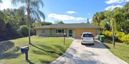 1091 Lyle Street, Port Charlotte