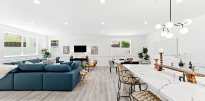 9123 N Nilo Ln, Panorama City