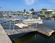 5052 Blue Heron Dr, New Port Richey image