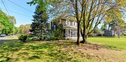 44 Martin  Avenue, Barrington