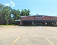 5508 Hwy 165(Monroe Hwy), Ball image