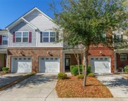 7210 Moultrie  Way, Rock Hill image
