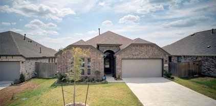 320 Stablebrook Street, Magnolia