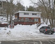 115 CHURCH Street North, Parry Sound image