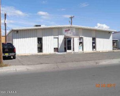 445 Foster Road, Las Cruces