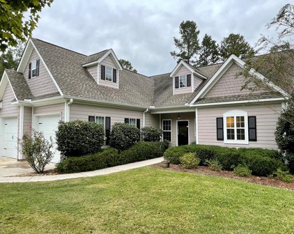 113 Gunnery Ct W, Ninety Six