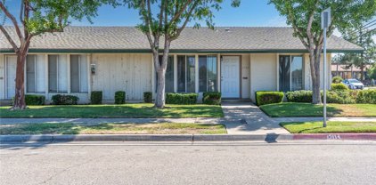 198 W Barstow Avenue Unit A, Fresno