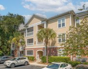 300 Bucksley Lane Unit #104, Daniel Island image