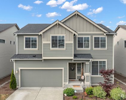 3001 14th Avenue Ct NW, Puyallup