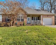 111 Overlook Trl, Goodlettsville image