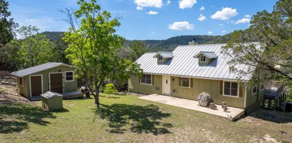 1045 Mesa Verde, Medina