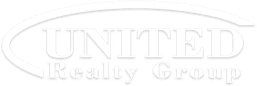 Your Source for Real Estate Solutions