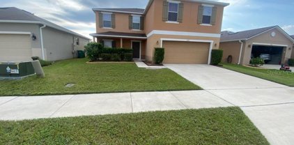 1600 Strathmore Circle, Mount Dora