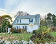 232 Willard Avenue, South Kingstown image