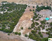 00 County Road 2268, Lampasas image