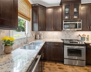 9501 Creek Summit Circle, Richmond image