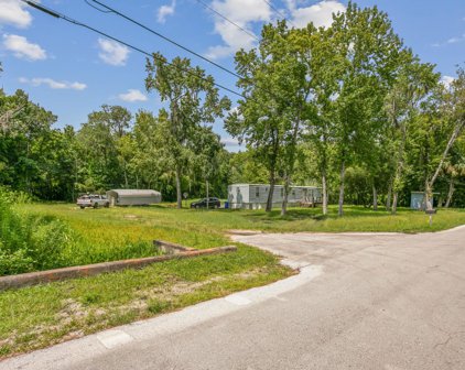 1220 Thompson Bailey Rd, St Augustine