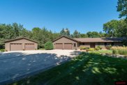 36025 311th, Le Sueur image