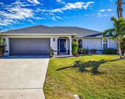 4625 Sw 22nd  Place, Cape Coral image