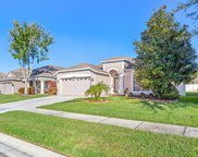 30641 Palmerston Place, Wesley Chapel image