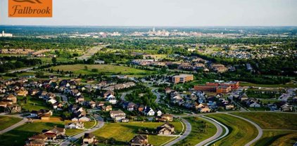 6838 Tallgrass Parkway, Lincoln
