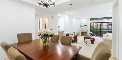 200 N Swall Drive Unit 459, Beverly Hills