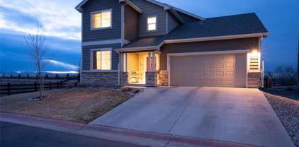 1860 Oswego Dr, Fort Collins