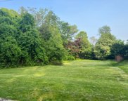 Summit Ave, Haledon Boro image