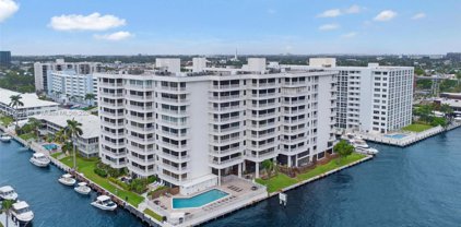 3100 Ne 48th St Unit #210, Fort Lauderdale