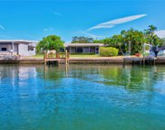 229 Palm Island Nw, Clearwater image