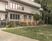 2756 Manoomin Place, Northeast Virginia Beach image