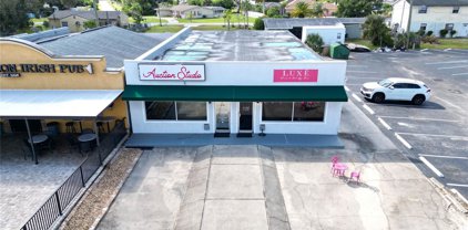 2675 Tamiami Trail, Port Charlotte
