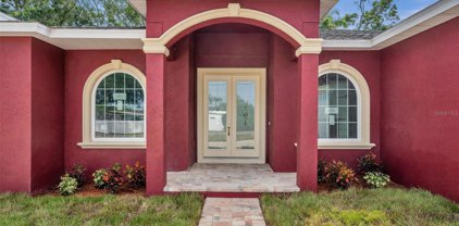 3310 74th Avenue N, St Petersburg