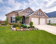 121 Spanish Bluebell  Drive, Wylie image
