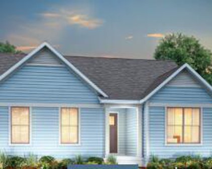 1961 Parish House Circle, Johns Island