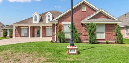 6330 Chasse Stone Drive, Orange