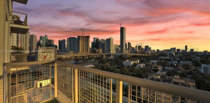 10 Sw South River Drive Unit #1109, Miami