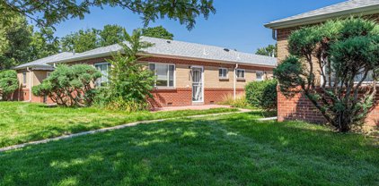 500 S Pennsylvania Street Unit 504, Denver