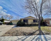 3330 Vickie Ln, Sparks image