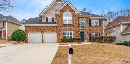 5639 Vinings Place Trail, Mableton