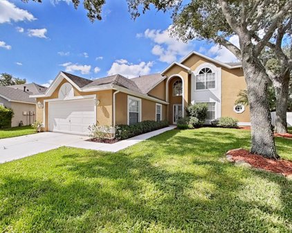 8502 Goldfinch Court, Tampa
